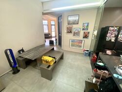 Parc Vista (D22), Condominium #462785501